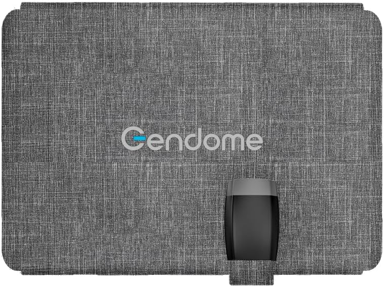 36W Portable Solar Panel: Efficient Energy Solution for Outdoors 36W Portable Solar Panel: Efficient Energy Solution for Outdoors