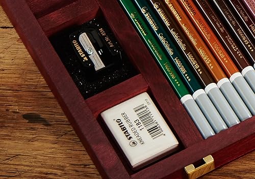 Miniatura 4 de STABILO Resaltador BOSS ORIGINAL - 5 x Pack de 4 - Amarillo