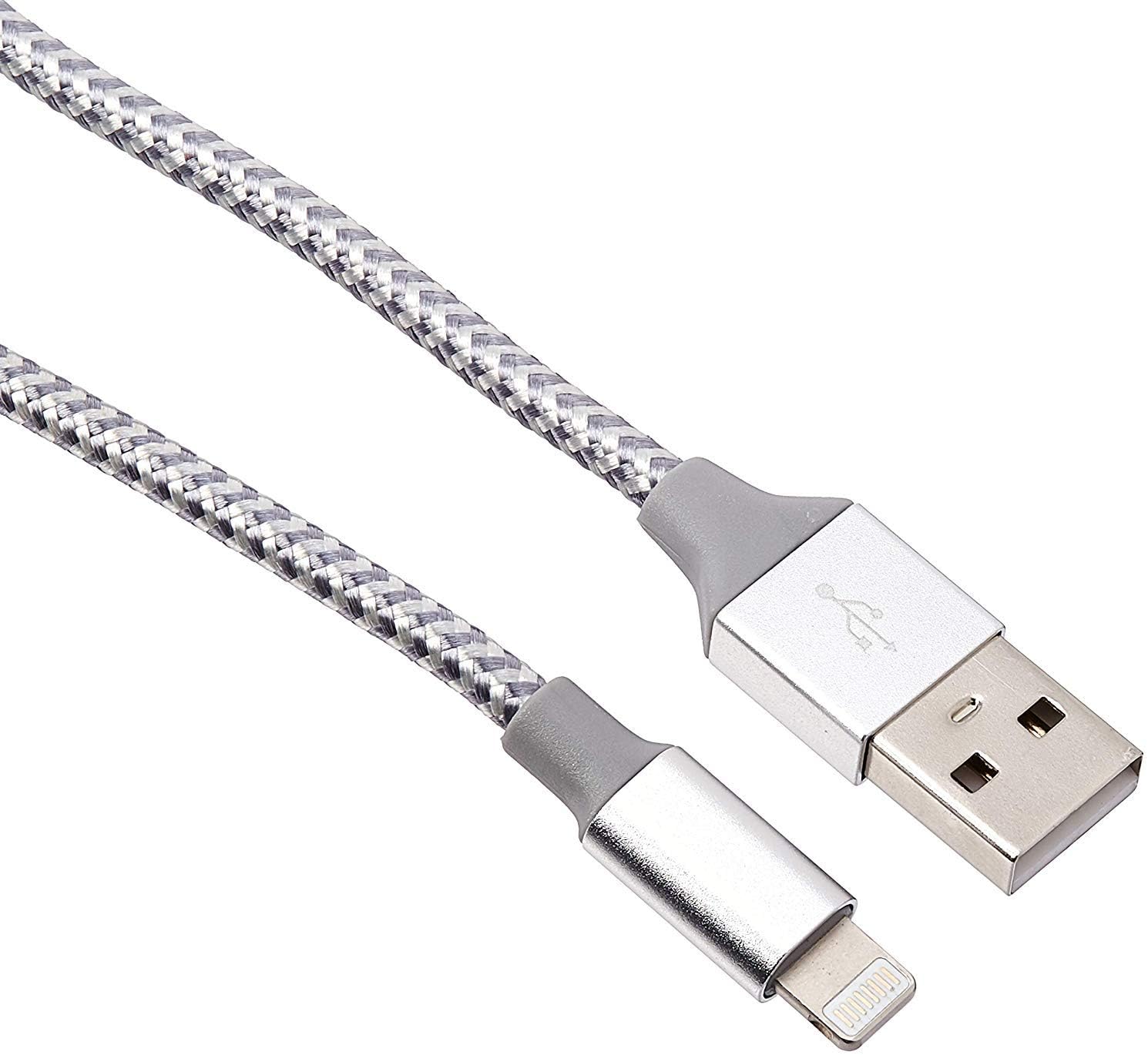 MIT Fit to Toyota Sienna 3rd Gen DVR Camera Video Recorder Power Cable Harness-Mini USB