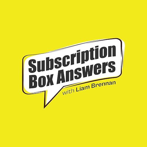 Subscription Box Answers