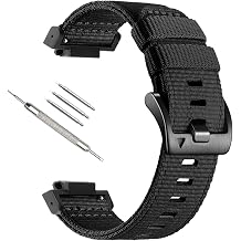 G-Shock DW-5600/8900 GA-100/GW-B5600/GB-5600 /GW-6900            DW-5600/GA-100   Athleure