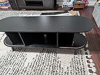 Review Image by Cliente frecuente