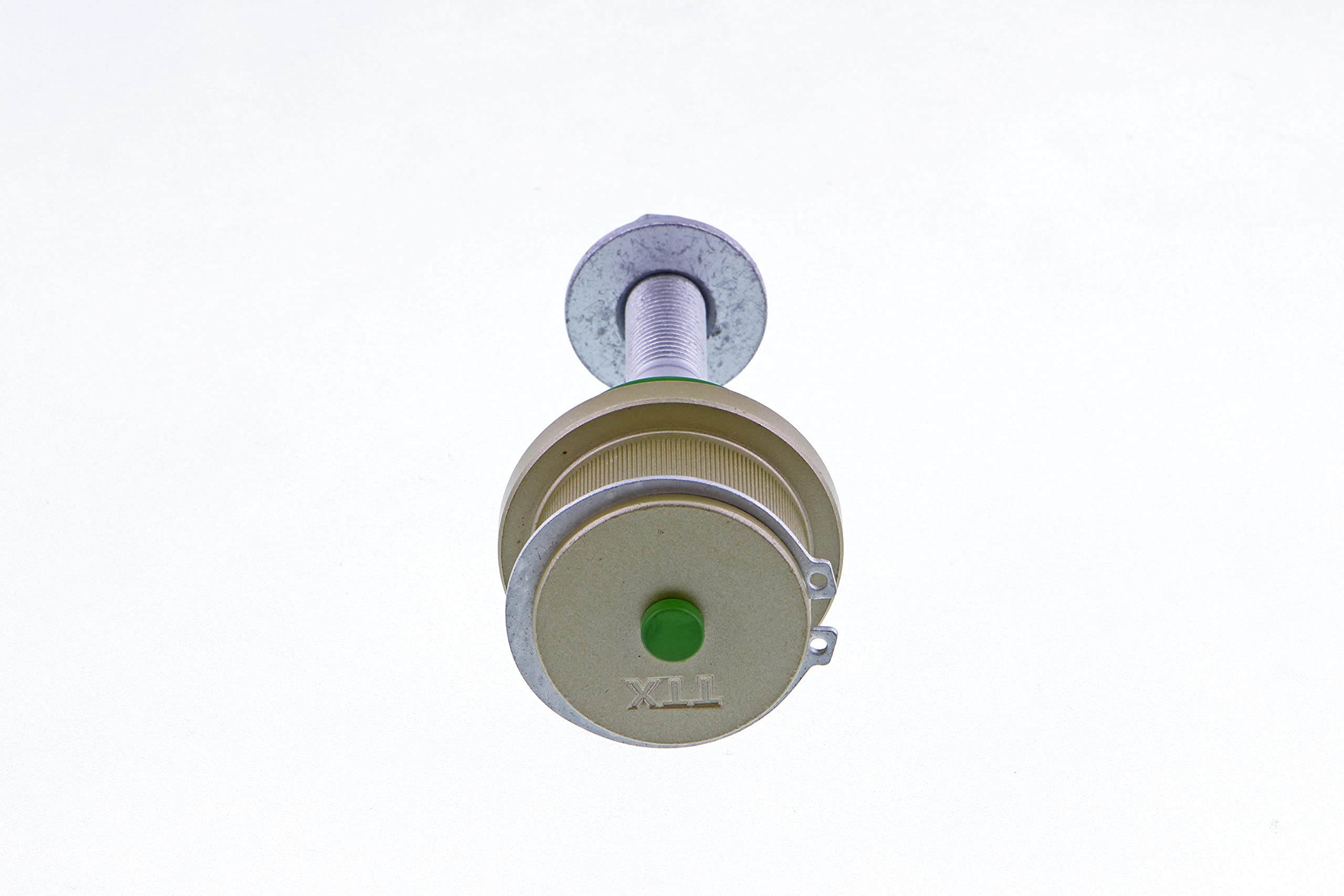 Amazon.com: Mevotech TTX Suspension Ball Joint : Automotive