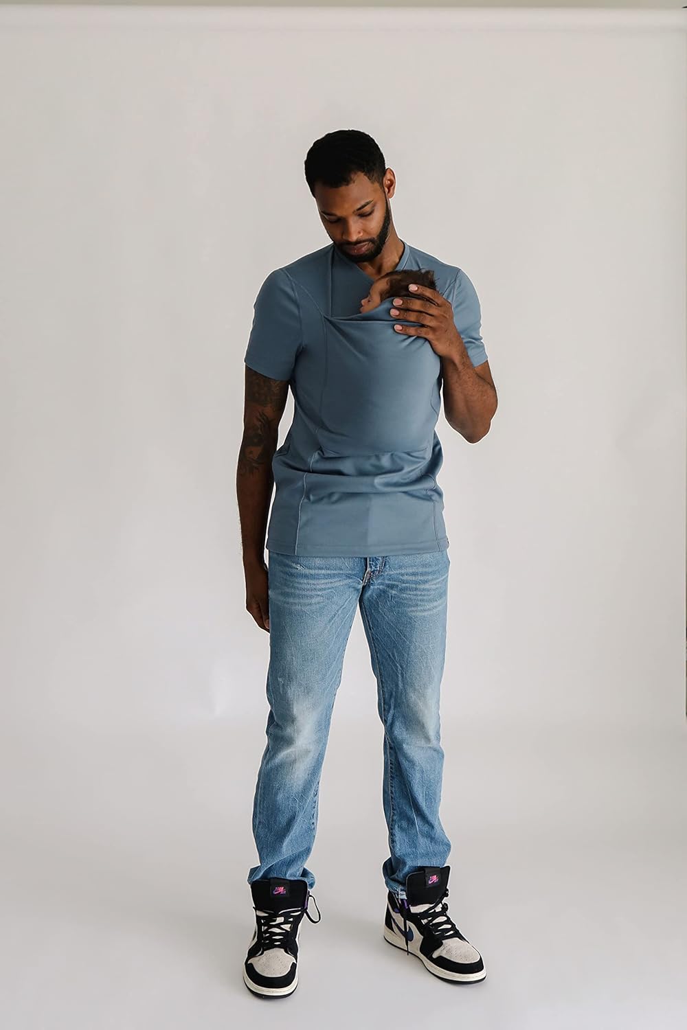 71LRi1ui1uL. AC SL1500