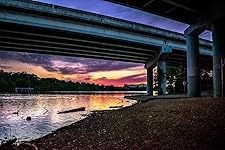 Review Image by Ivy B Ivy B