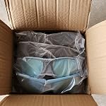 Review Image by Steven566 Steven566