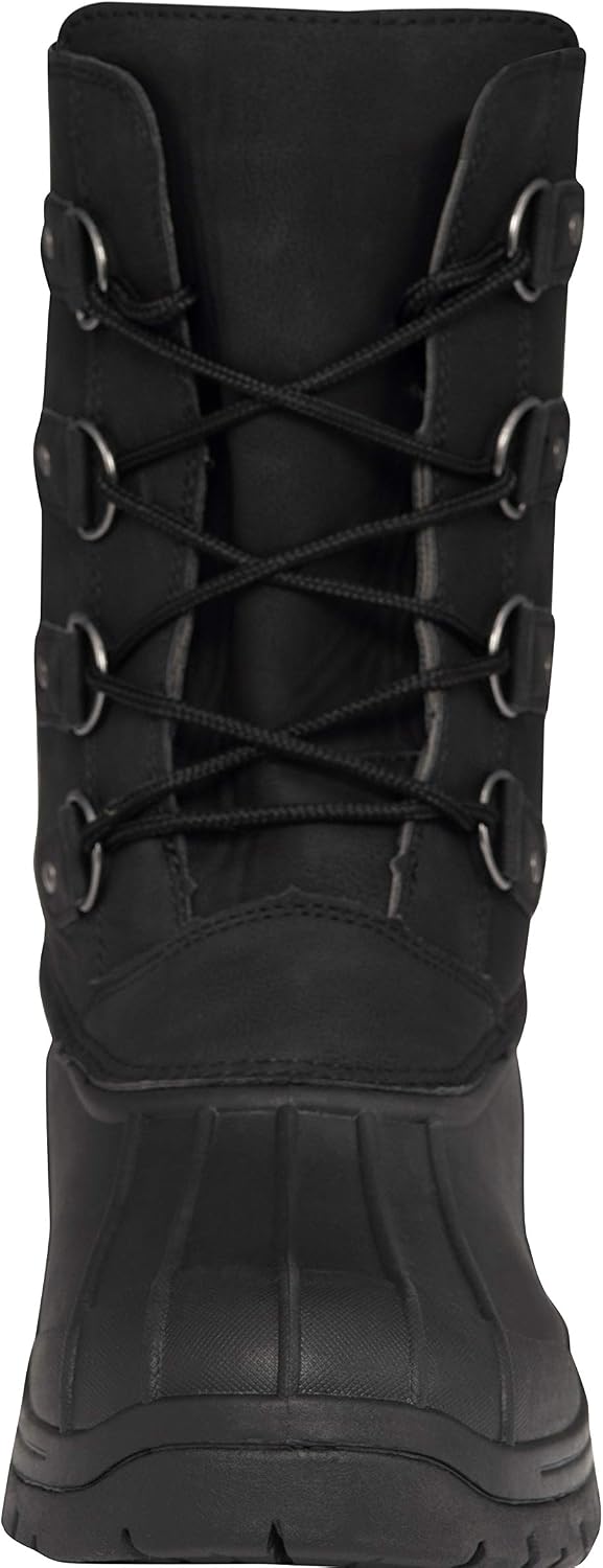 Arctix Men's Nordic Winter Boot