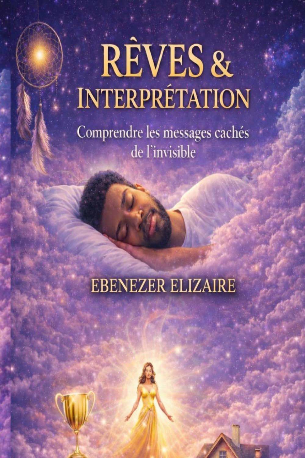 Rêves et Interprétations