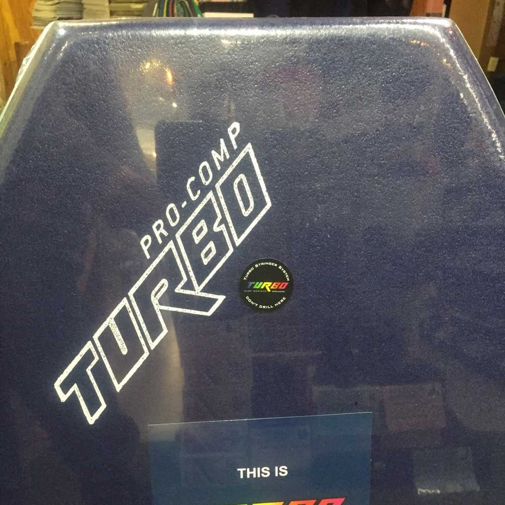 COMP 40 ボディボード　紫色 COMP 40 ボディボード 紫色 71U1QMRwRPL._UF1000,1000_QL80_.jpg