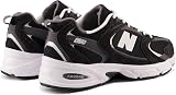 New Balance 530 SneakerHomme  New Balance 530 SneakerHomme - 3