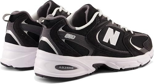 New Balance 530 SneakerHomme New Balance 530 SneakerHomme - 3