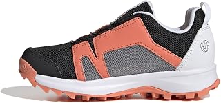 TERREX Agravic BOA Trail Running Shoes