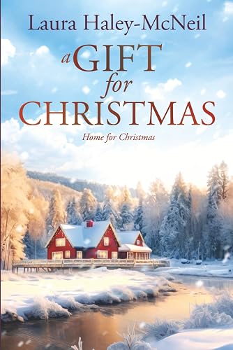A Gift for Christmas (Home for Christmas)