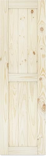 Miniatura 2 de Herrajes para puertas corredizas