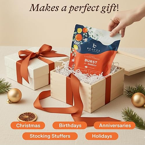 Miniatura 28 de Vaporizadores de ducha para aromaterapia, fabricados en Estados Unidos con ingredientes naturales y aceite esencial de eucalipto, rellenos