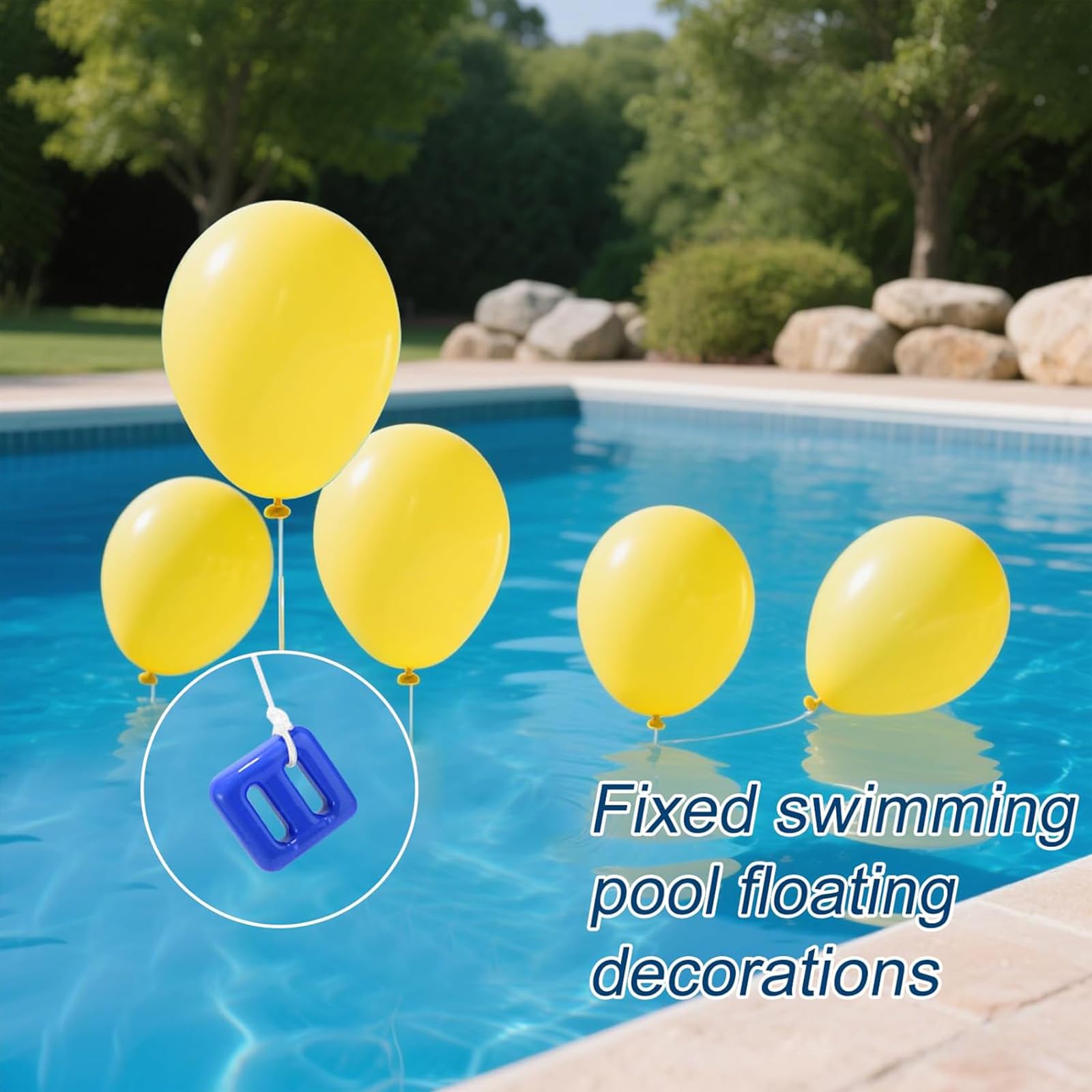 Plomb de protection en PVC de 500 g pour plongée sous-marine et exploration en profondeur avec revêtement en PVC
