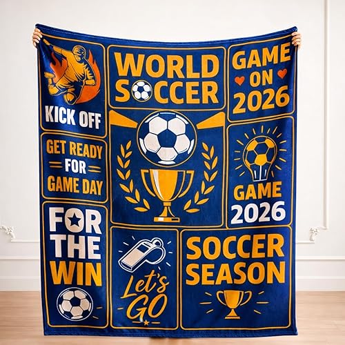 Miniatura 38 de Manta de Tiro de Piel Sintética Color Hueso para Sofá, Manta Suave y Esponjosa de Burbujas para Cama y Sofá, Manta Gruesa y Cálida de Felpa Difusa