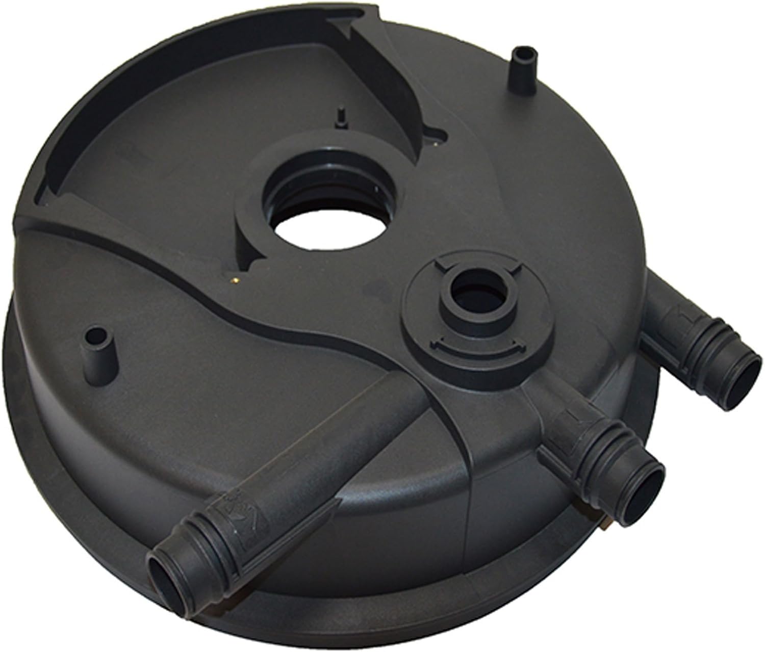 Laguna Head for Pressure Flo 2100/3200 Filter