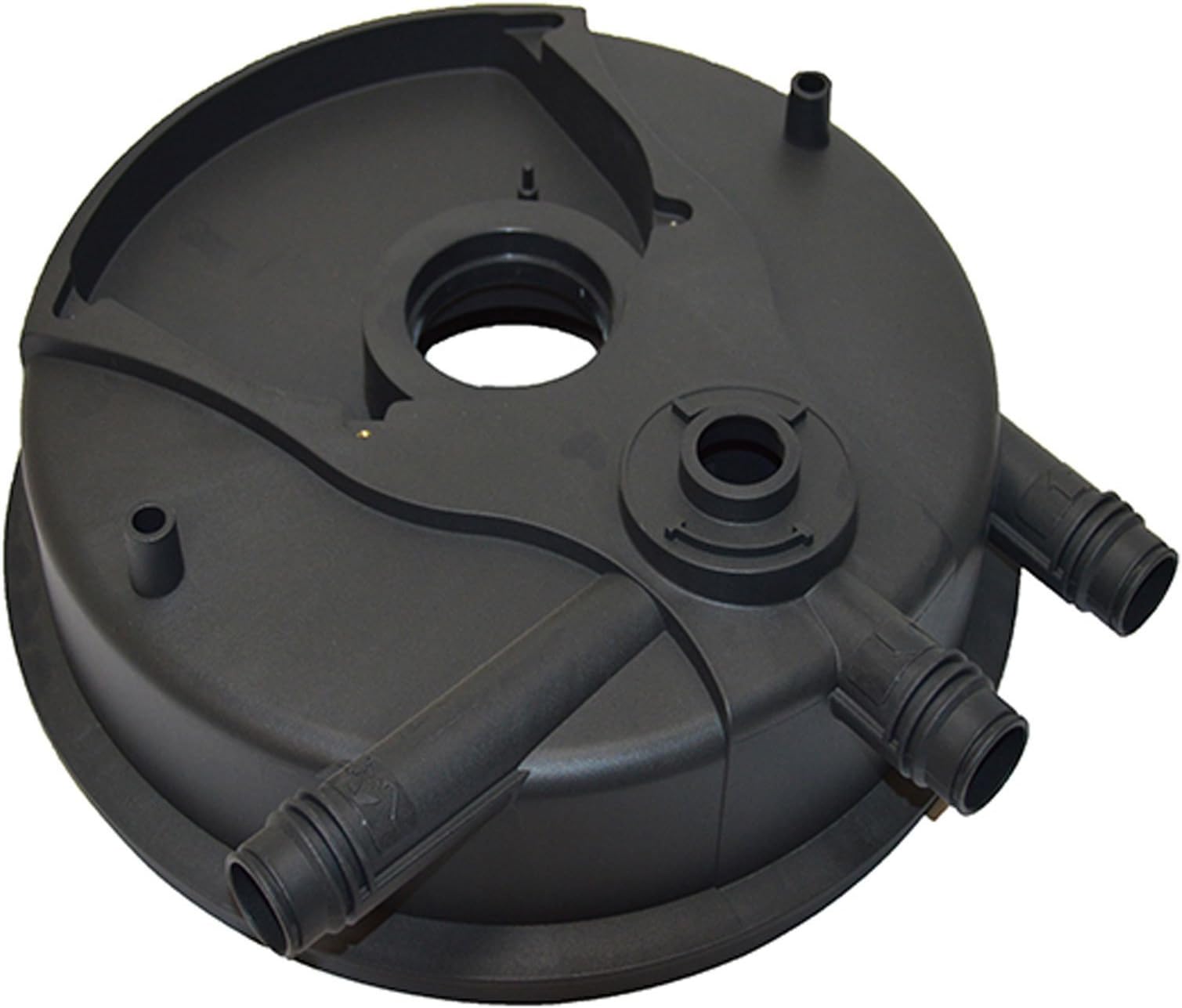 Head for Pressure Flo 2100/3200 Filter