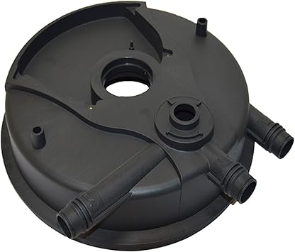 Laguna Head for Pressure Flo 2100/3200 Filter