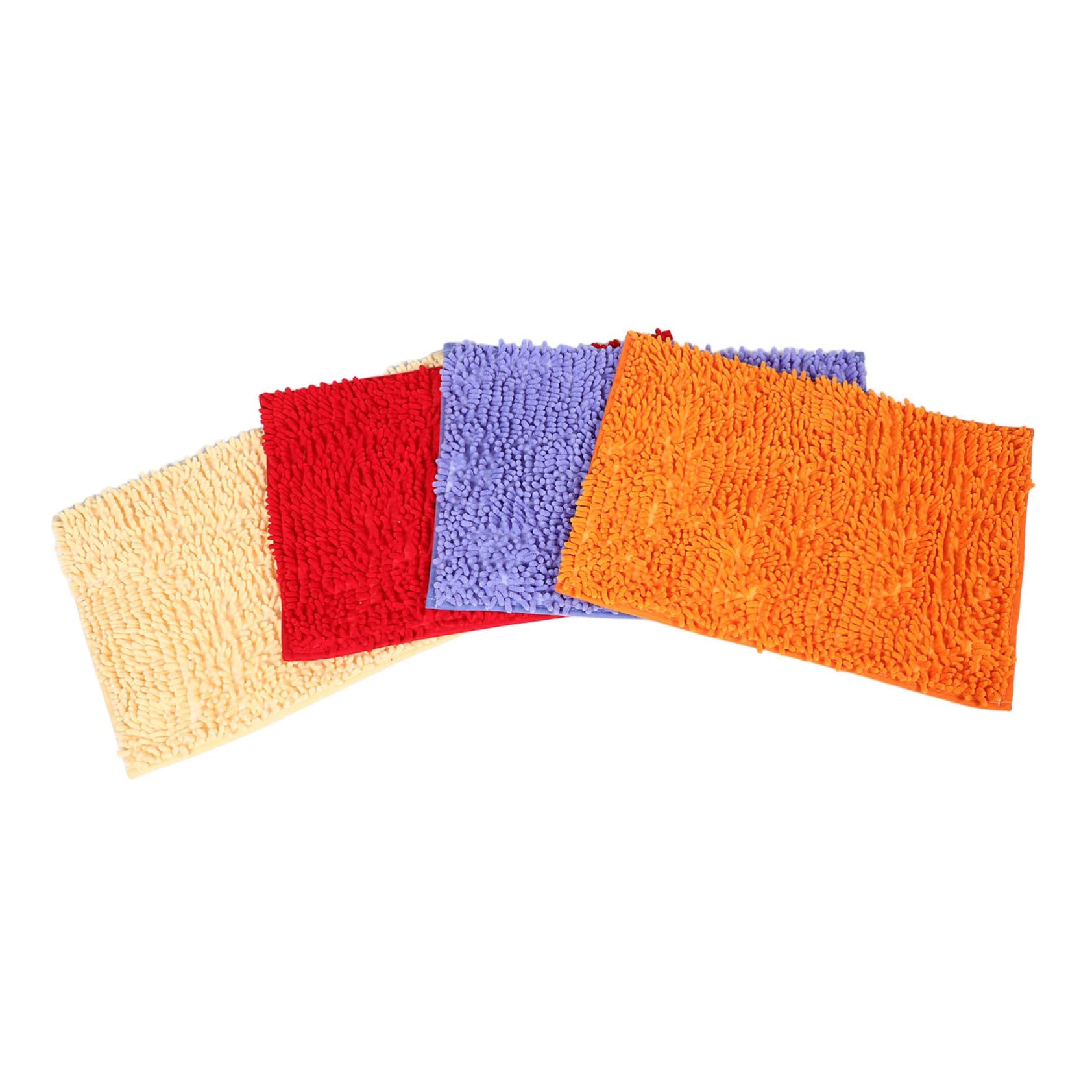 Tapis apprentissage propreté cobayes étanche contre les fuites d'urine de lapin