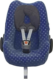 protege sangle cybex