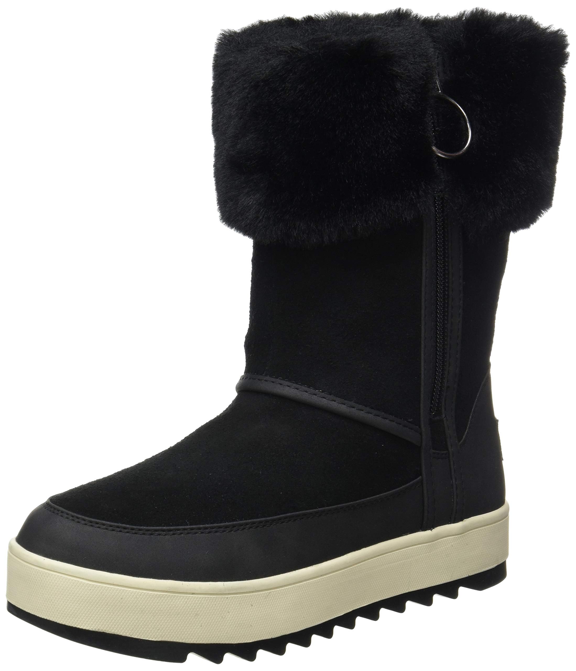 Koolaburra by UGG Women's Tynlee Fashion Boot