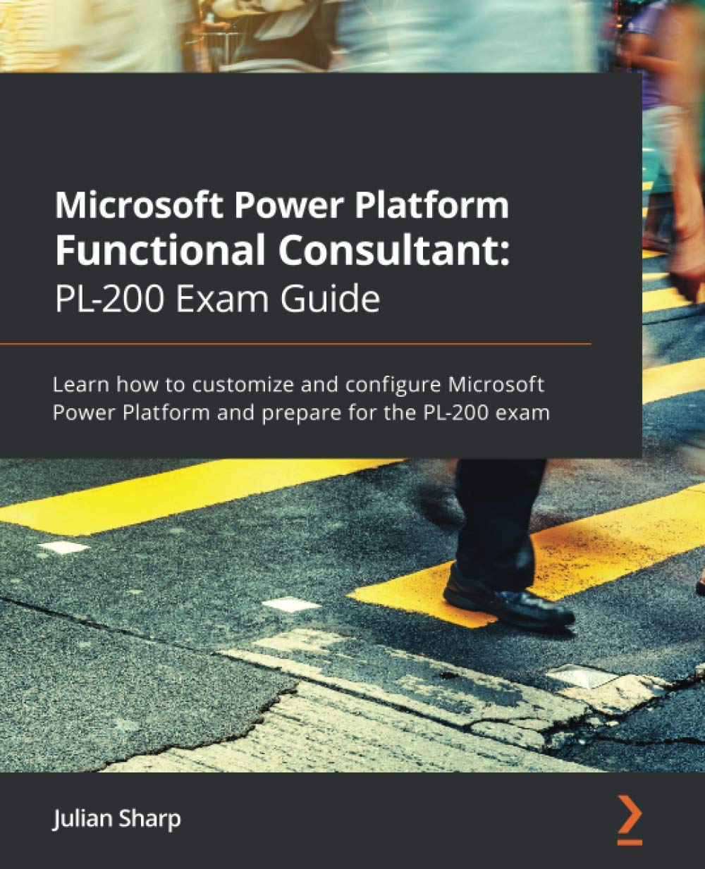PL-200 Examengine | Maxtic
