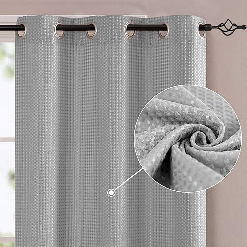 72 Inch Curtains Amazon Com