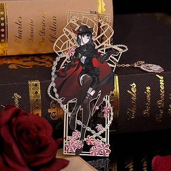 Amazon.co.jp: KAXIN 時光代理人 Link Click 程小时 陆光 乔苓