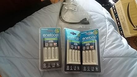 Immagine del cliente