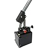 Product Photo 3