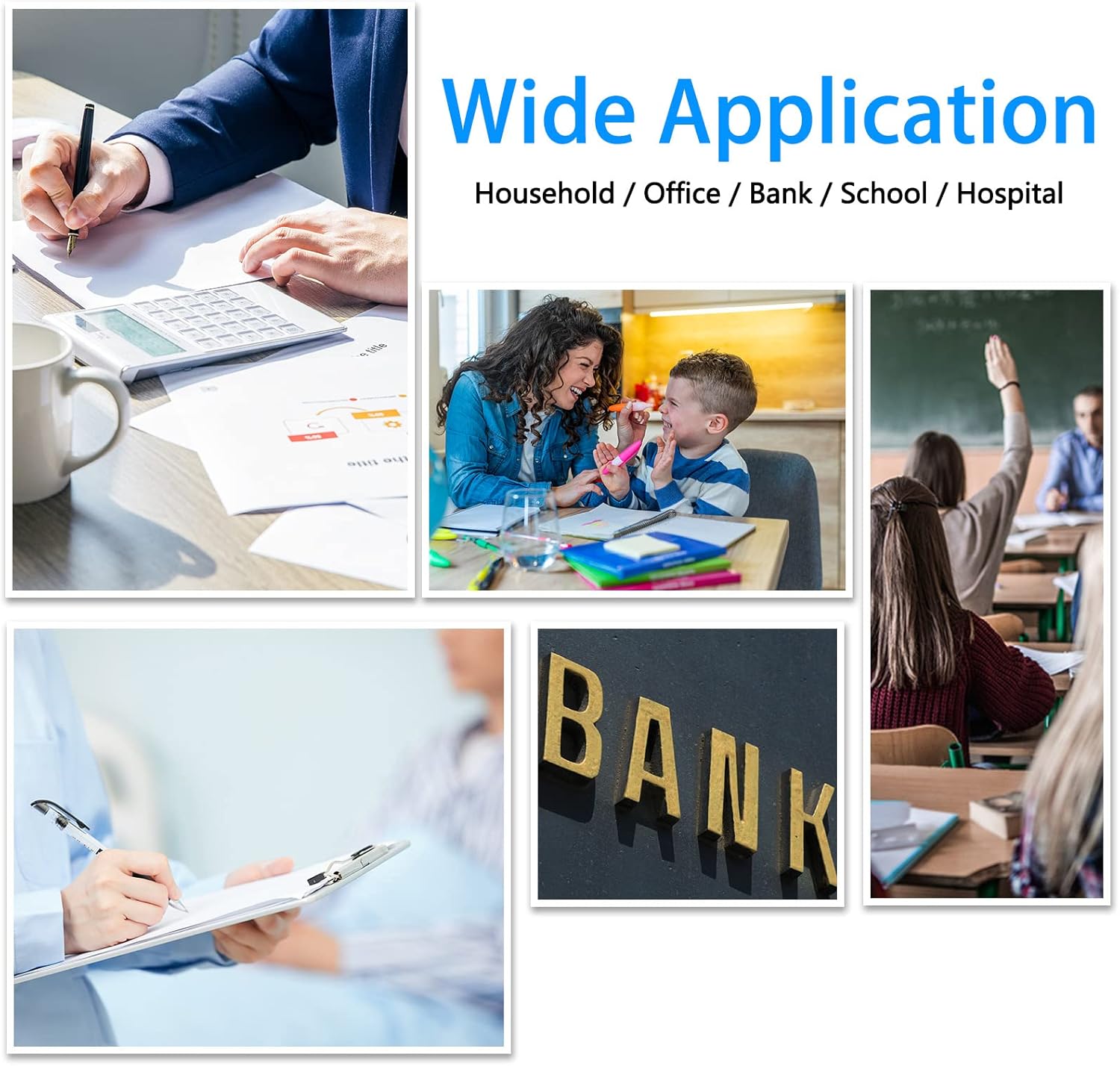 NineLeaf 1 Pack Compatible Drum Unit Replacement for Brother DR630 DR-630 Drum Work for HL-L2300D HL-L2315DW HL-L2380D MFC-L2700DW MFC-L2685DW MFC-L2740DW DCP-L2540DW Printer