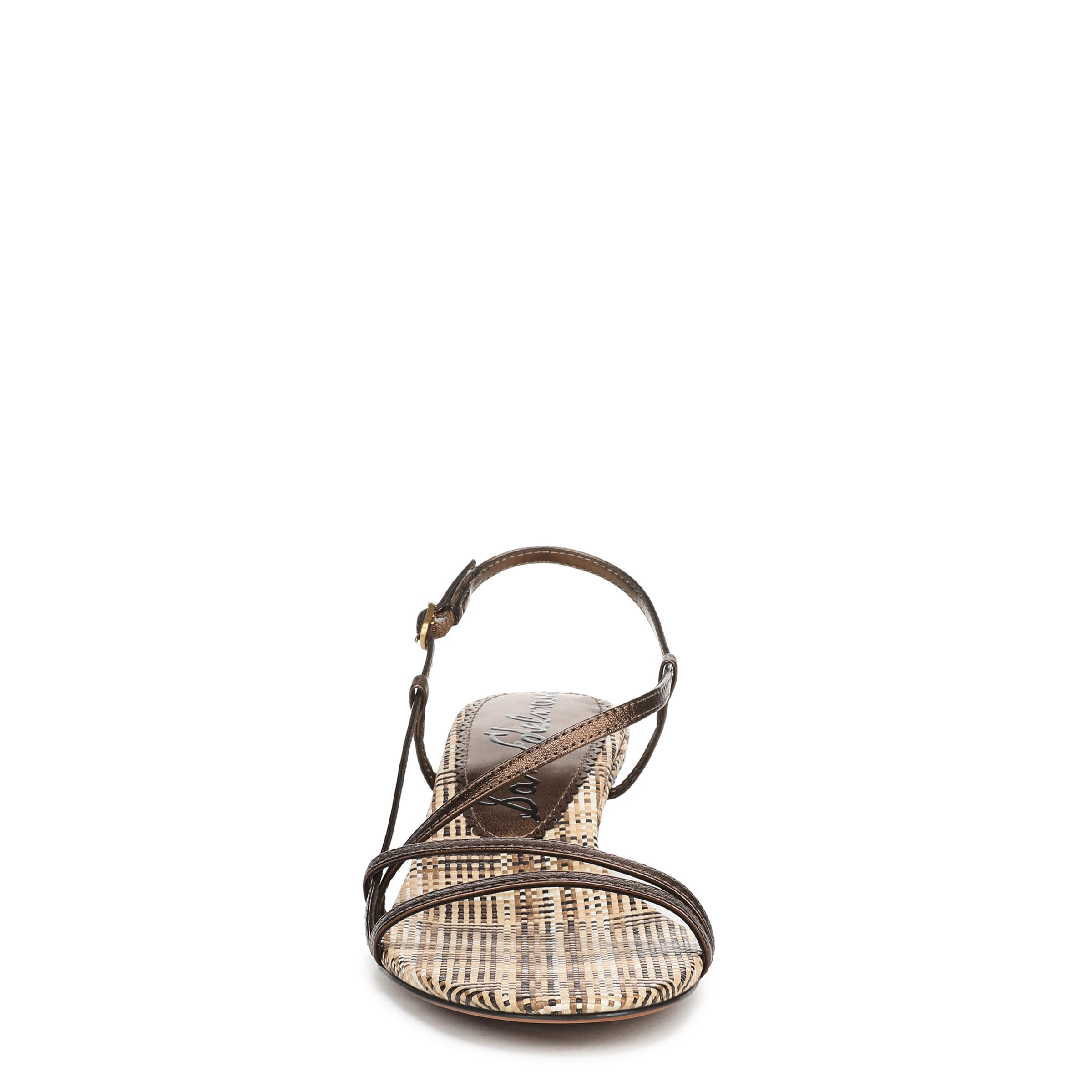 Sam Edelman Sandali Cora Donna