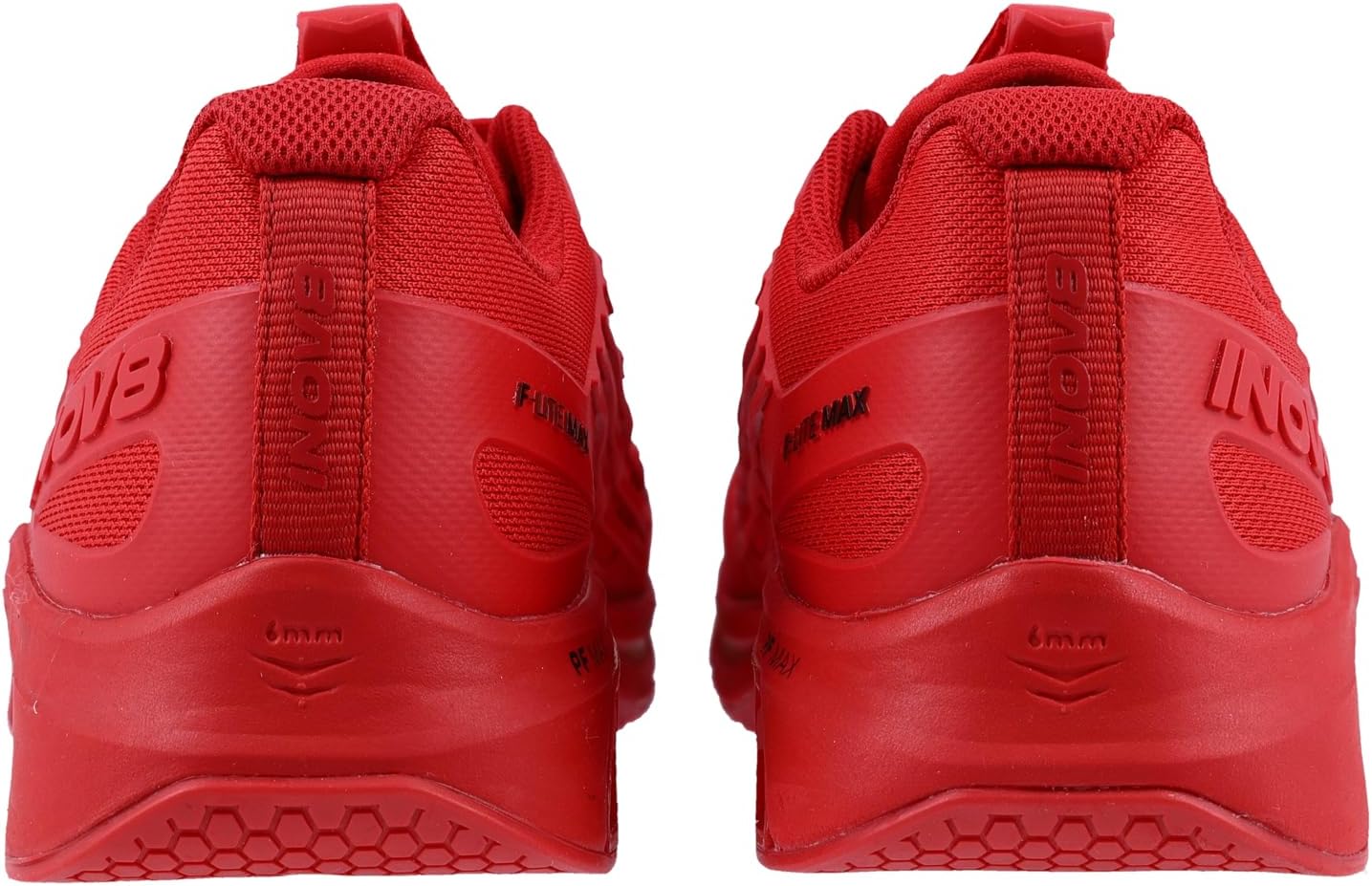 INOV8 Mens F-lite Max