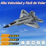 Ver la foto 2