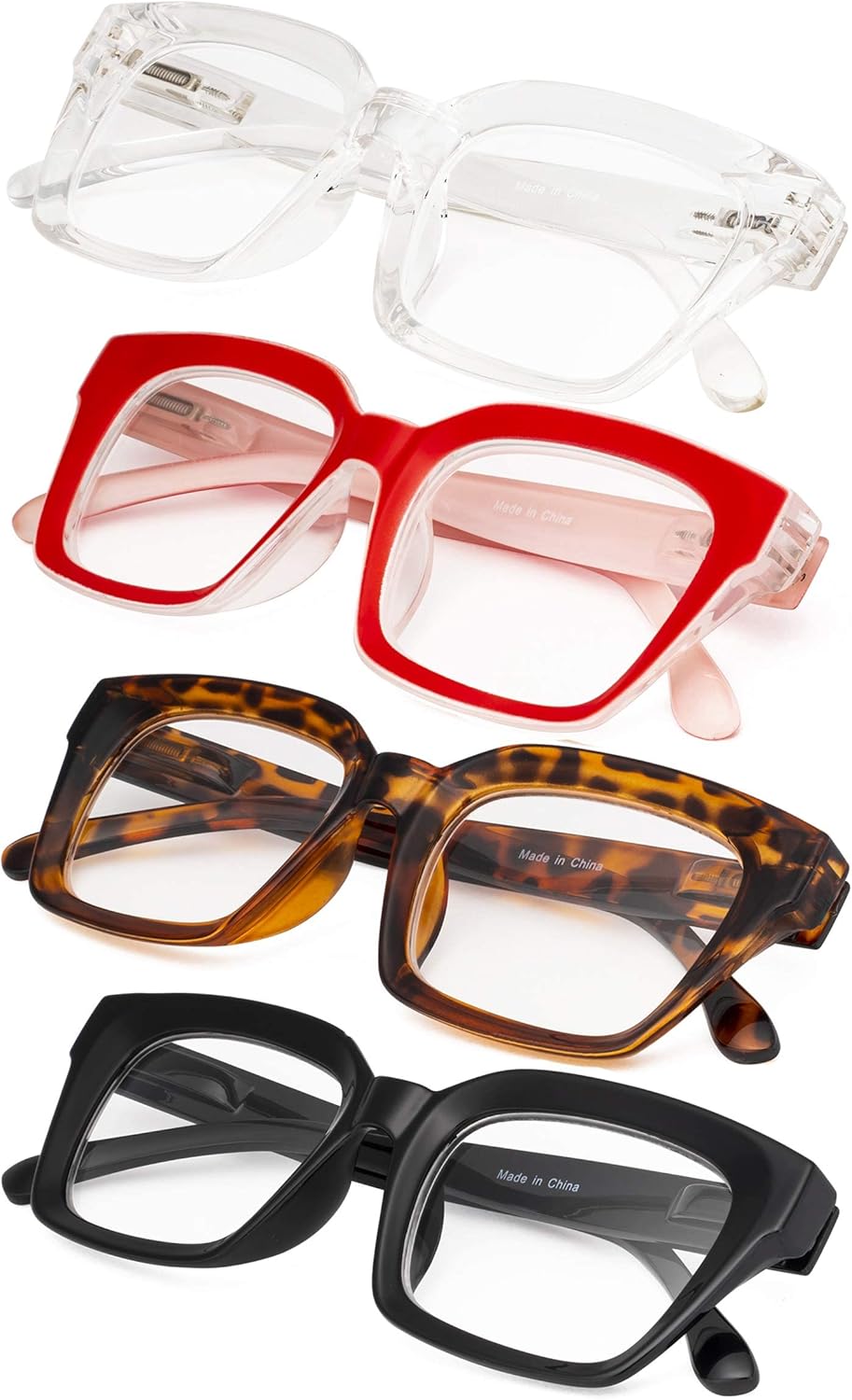 Lentes para Leer