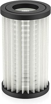 R0374600 Energy Filter Element Fit for Zodiac Jandy Ray-Vac Pool Cleaner