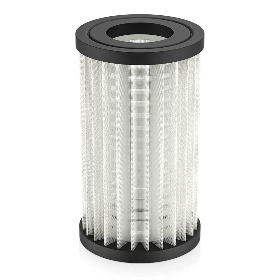 bibi Amazon.com: Shuisen R0374600 Energy Filter Element