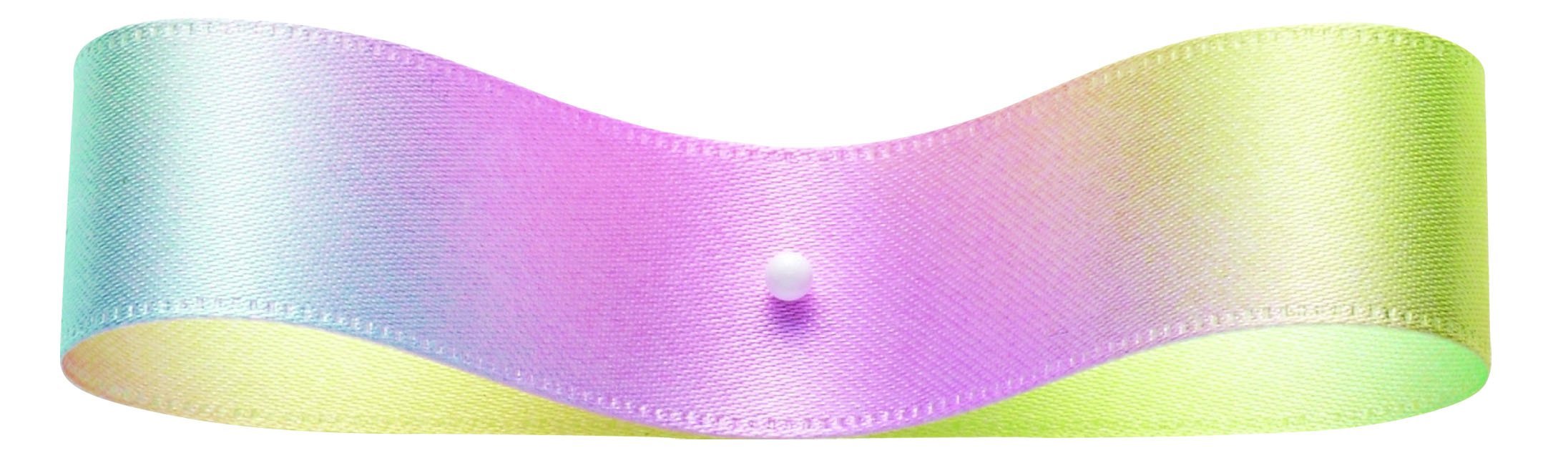 nao ribbon様 NZN Cassette Ribbon - BDE Tech