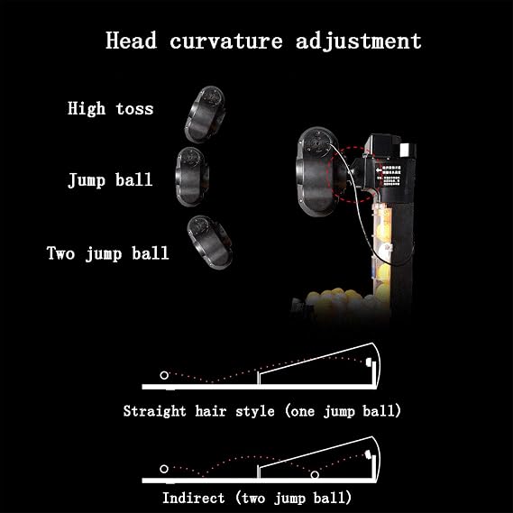 Table Tennis Robot with Catch Net Automatic Ping Pong Robot Machine for TrainingTable Tennis Robot Machine Tabletop Ping Pong Robot Machine for Training