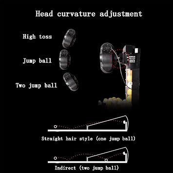 Table Tennis Robot with Catch Net Automatic Ping Pong Robot Machine for TrainingTable Tennis Robot Machine Tabletop Ping Pong Robot Machine for Training