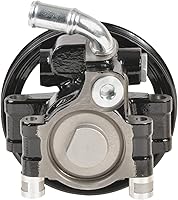 Vista 2 de Cardone 96-387 Nueva bomba de dirección asistida sin depósito