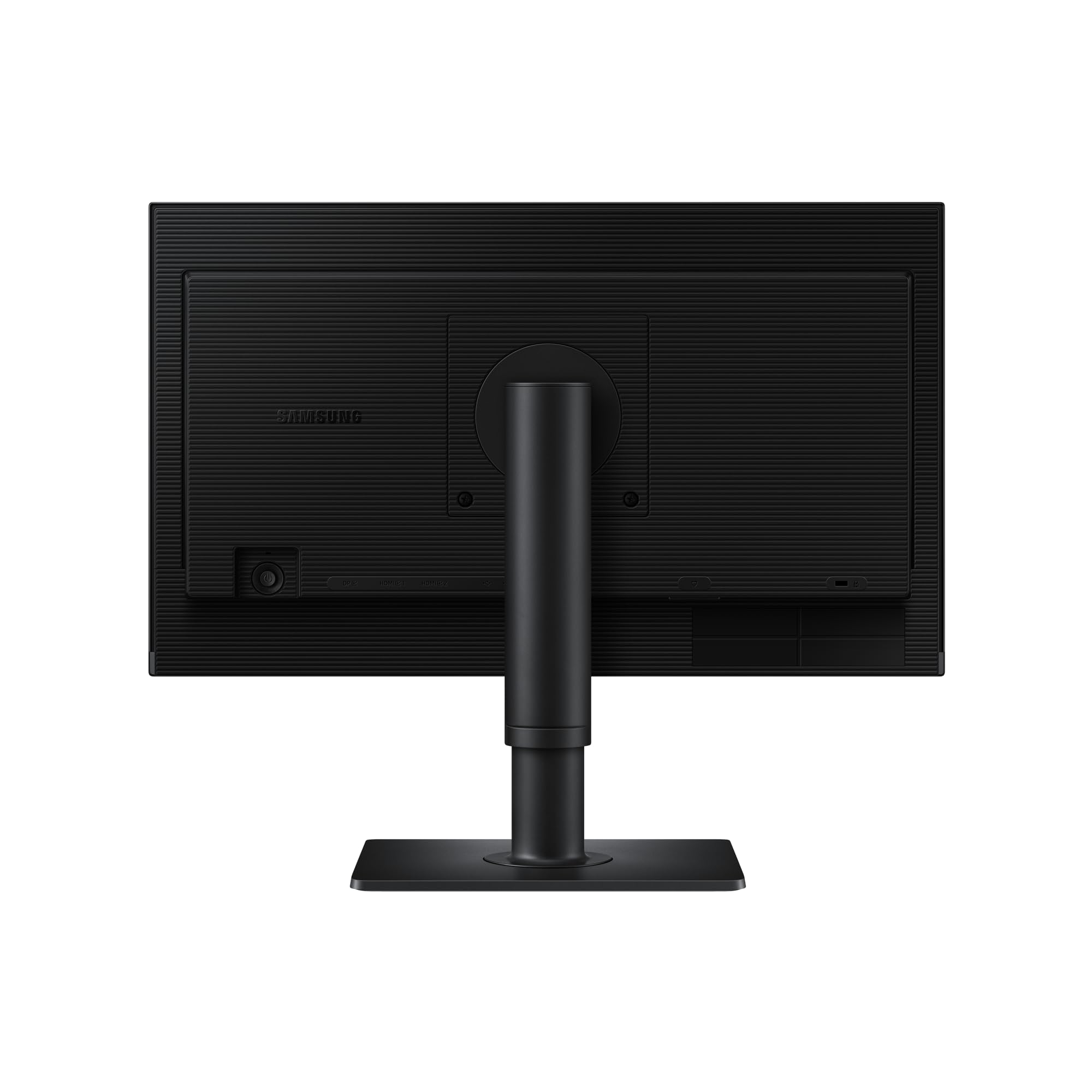 Samsung Écran 22'' LS22D400GAUXEN