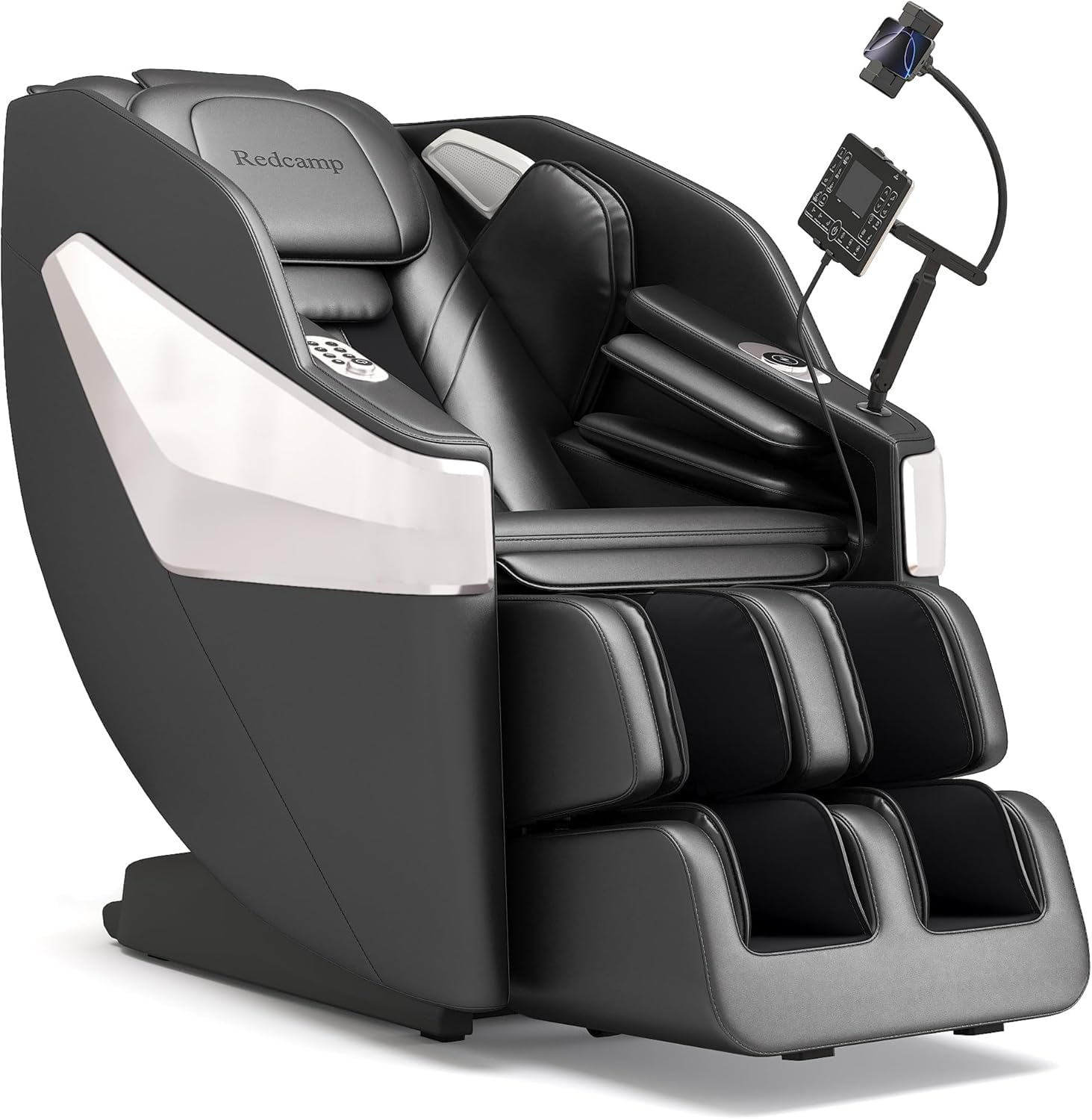 Redcamp Chair