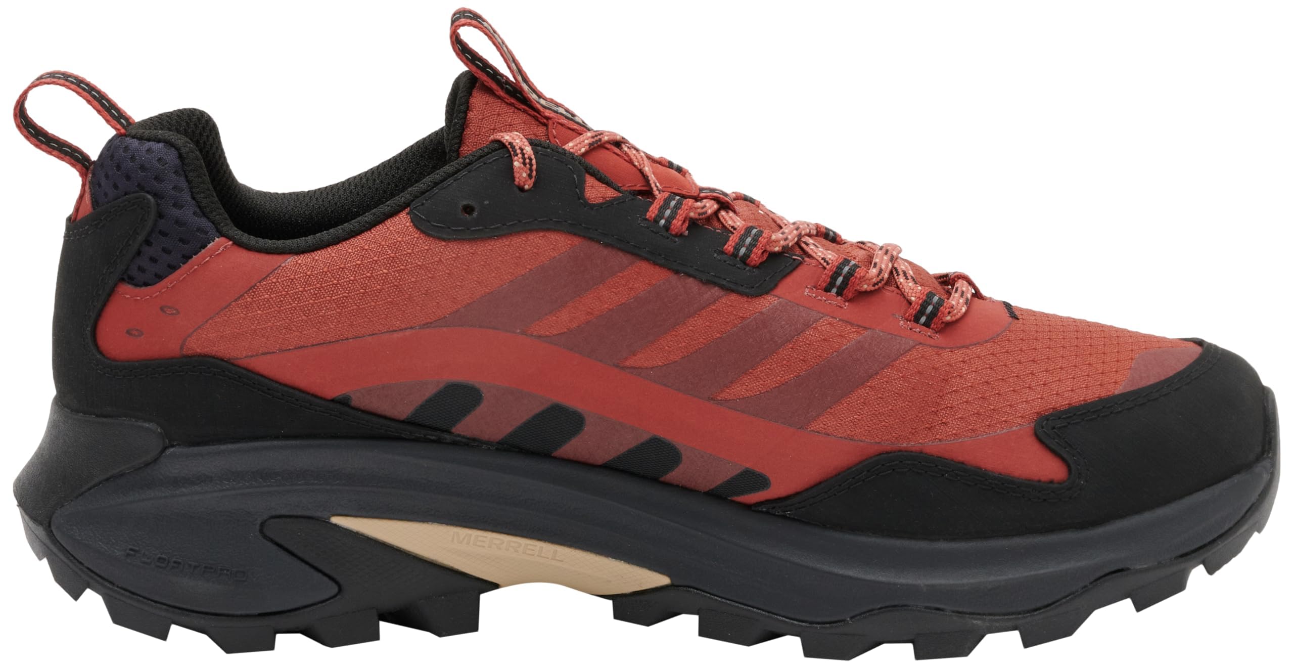 Merrell Speed Remix GTX Zapatillas para caminarHombre