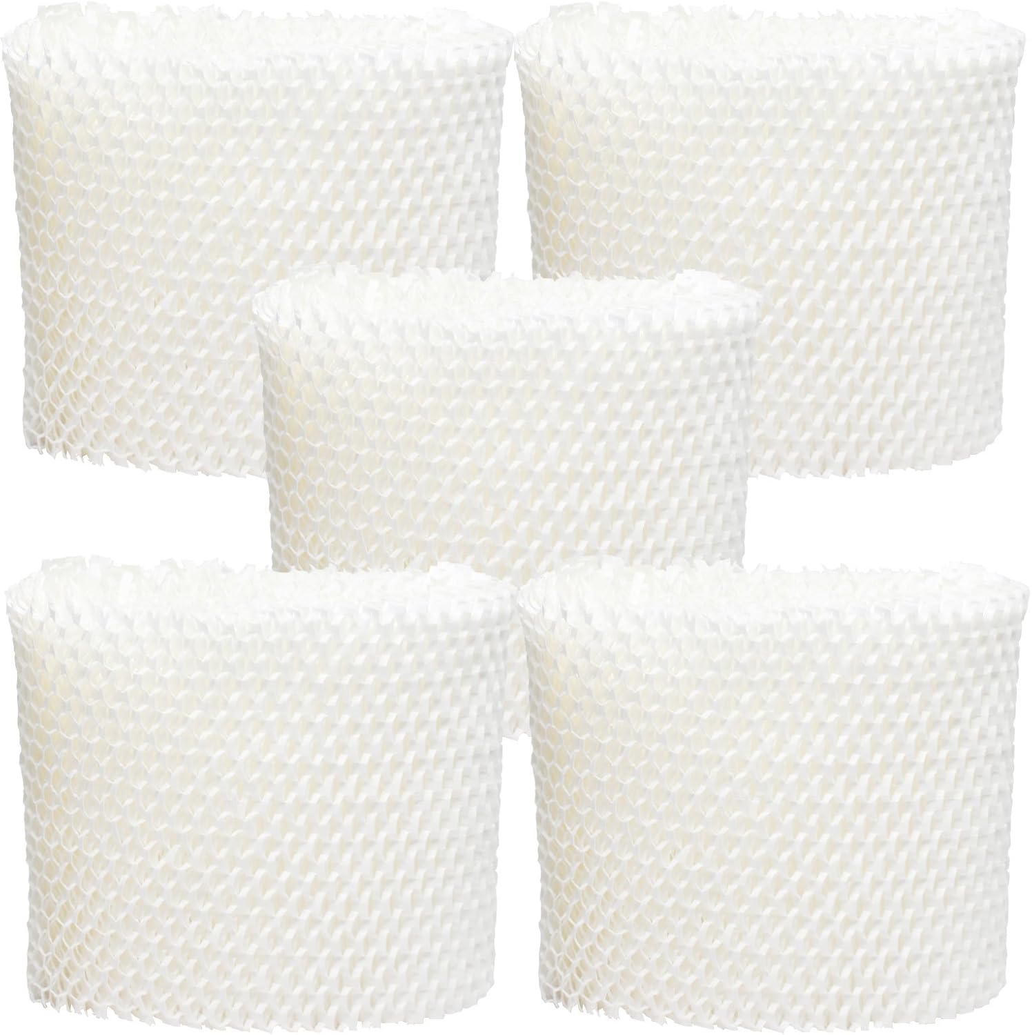 5Pack Replacement for Vicks V3100 Humidifier Filter