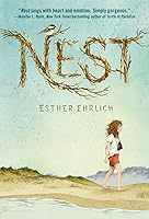 Algopix Similar Product 10 - Nest