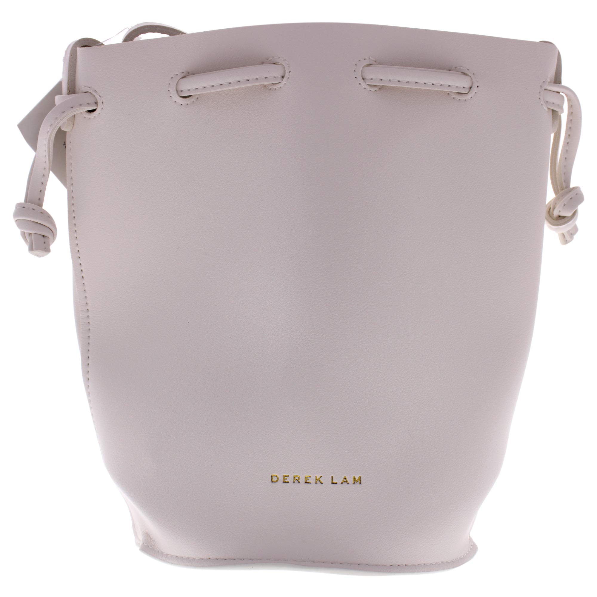 ZARA APPLEJUICE SPLASH EDT 200 ML (6.76 FL. OZ)