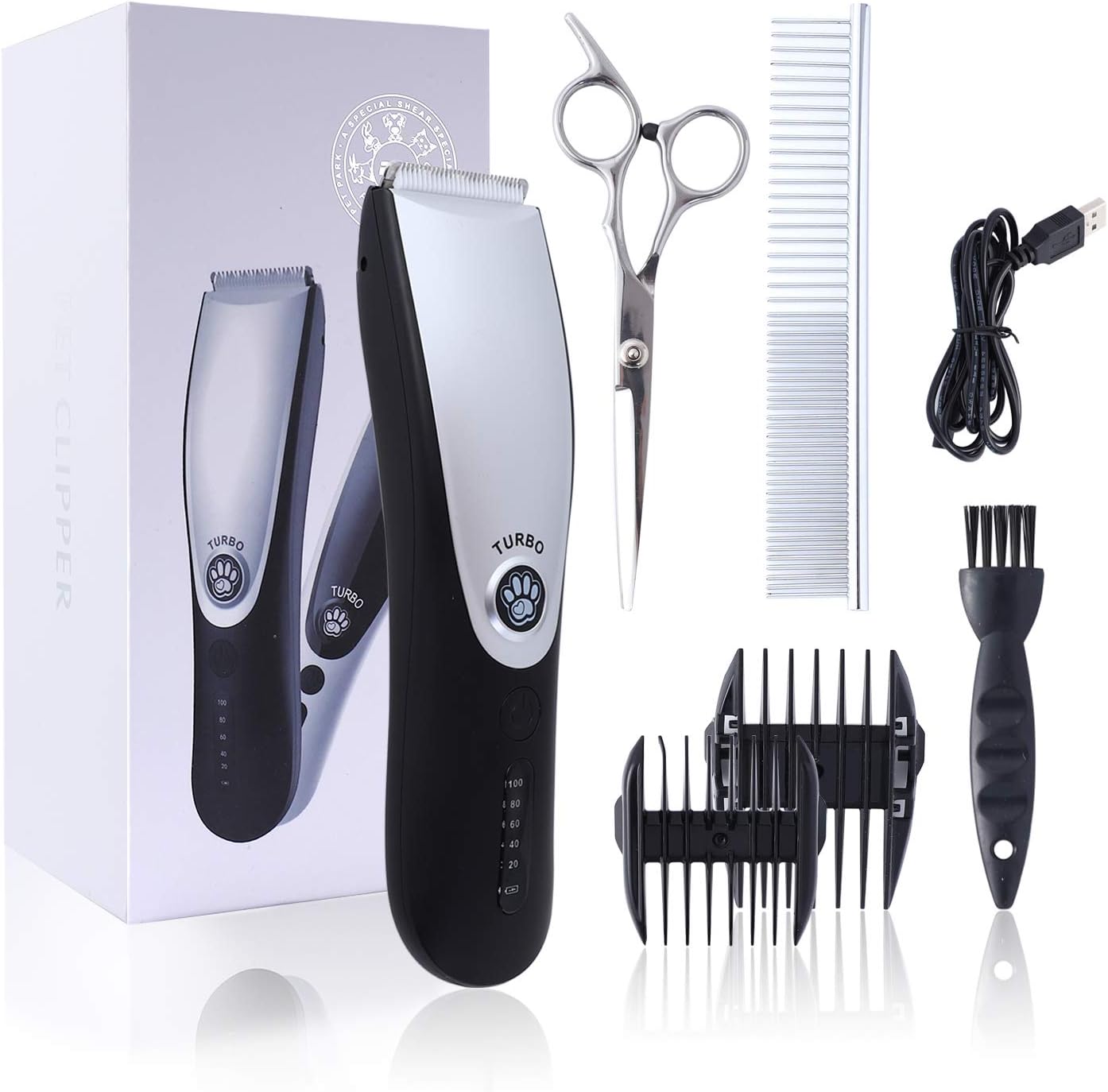 tosatrici per pecore